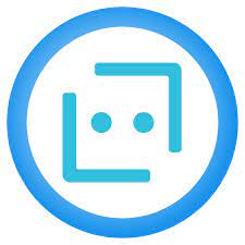 Microsoft Bot Framework