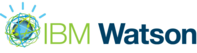 IBM Watson