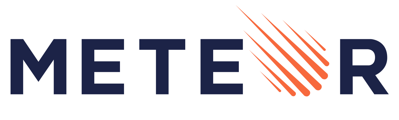 Meteor