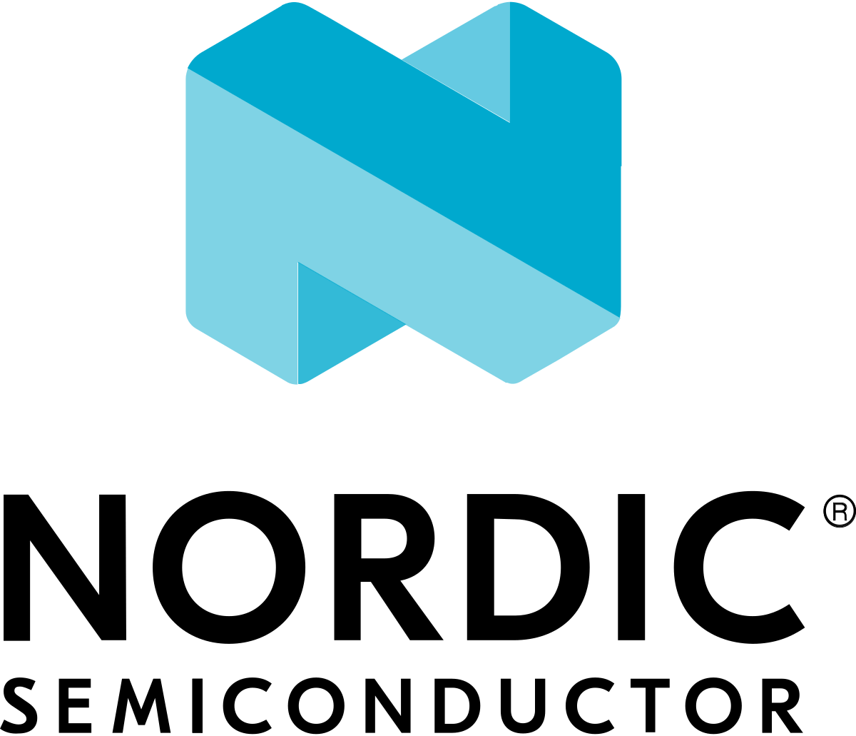 Nordic Chipset