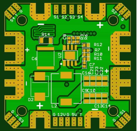 PCB Design