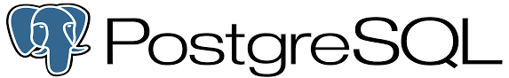 PostgreSQL