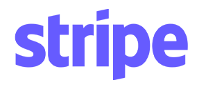 Stripe