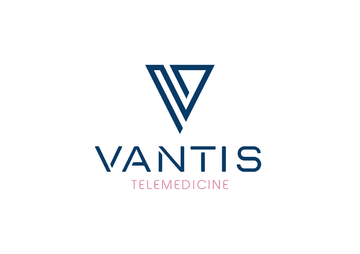 Logo 8