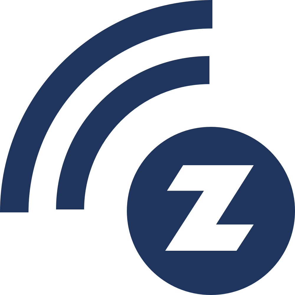 Z-Wave Bootloader