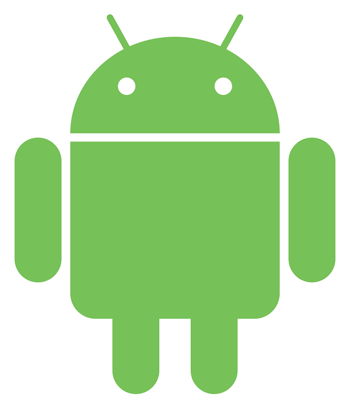 Android