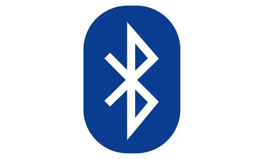 Bluetooth Low Energy (BLE)