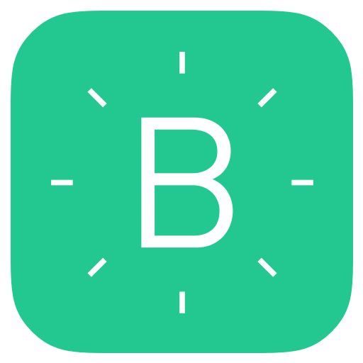 Blynk