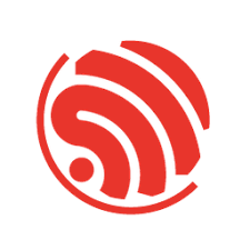 ESP32