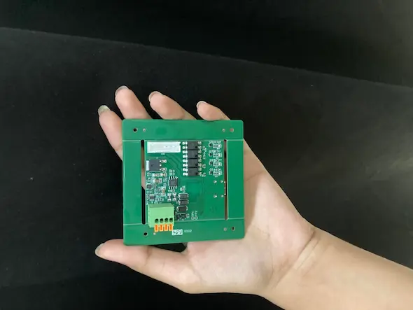 PCB Design