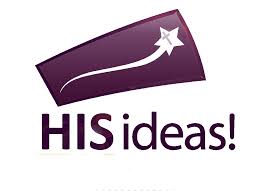 Logo 5