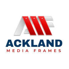 Logo 6