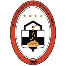 Logo 4