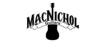 Logo 7