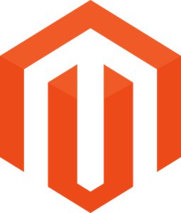 Magento
